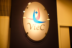金沢メディカルステーション VieC